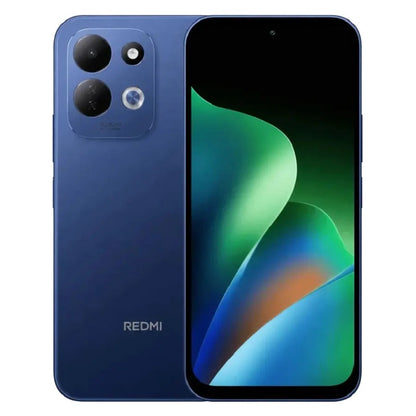 Redmi 17 5G