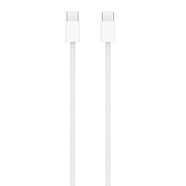 60W USB-C Charge Cable (1 m)