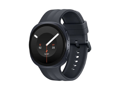 Samsung Galaxy Watch9