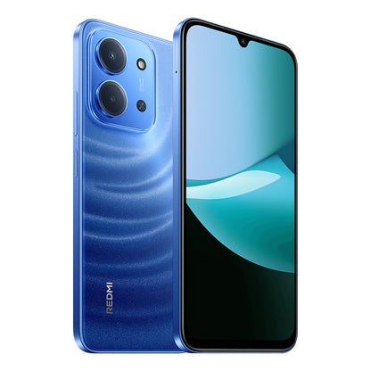 Redmi 15C