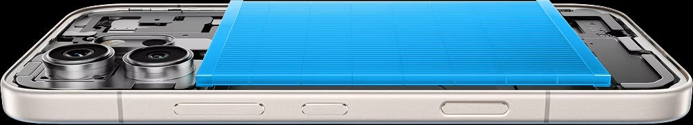HONOR 600