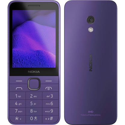 Nokia 235 4G