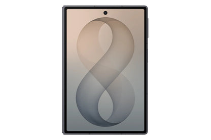 Samsung Galaxy Z Fold8