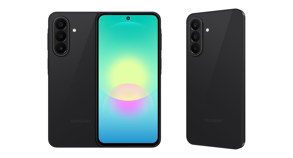 Samsung Galaxy A27 5G