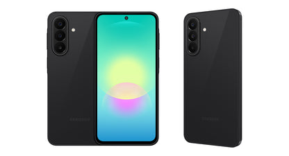 Samsung Galaxy A27 5G