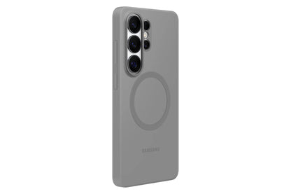 Galaxy S26 Ultra Silicone Magnet Case