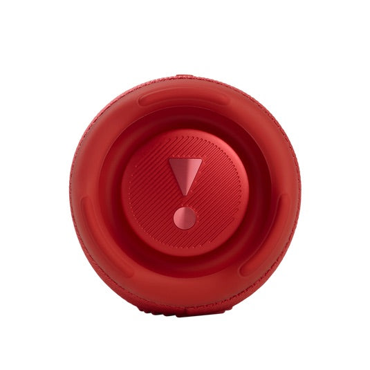 JBL CHARGE 5