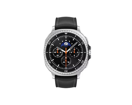 Samsung Galaxy Watch 8 Classic