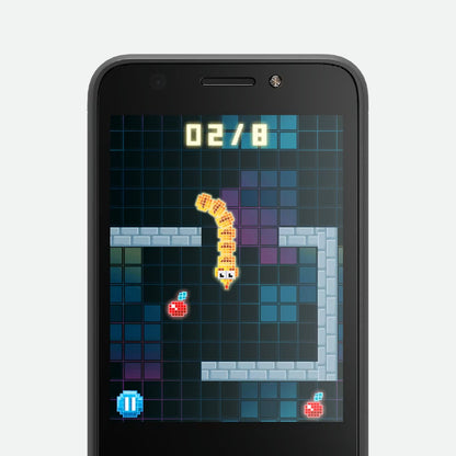 Nokia 230 (2024)