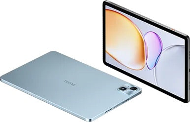 Tecno Megapad SE