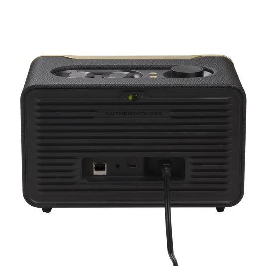 JBL AUTHENTICS 200