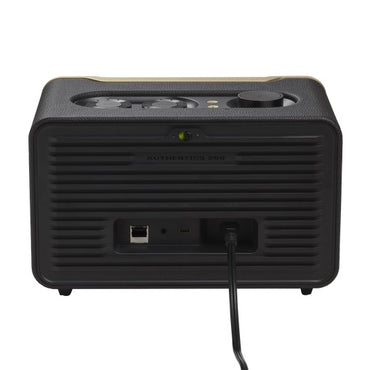 JBL AUTHENTICS 200