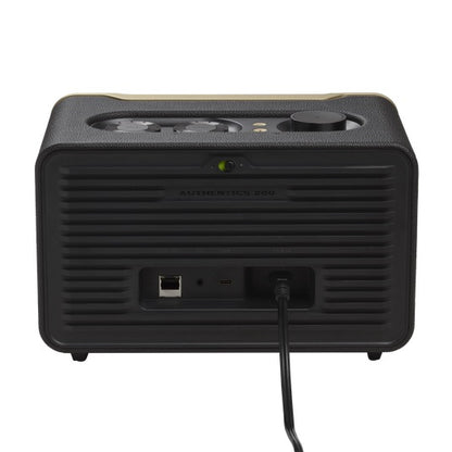 JBL AUTHENTICS 200