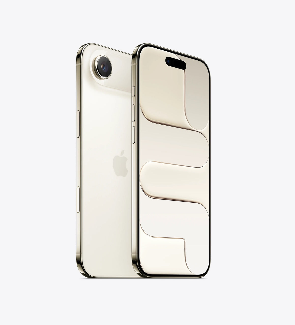 iPhone Air