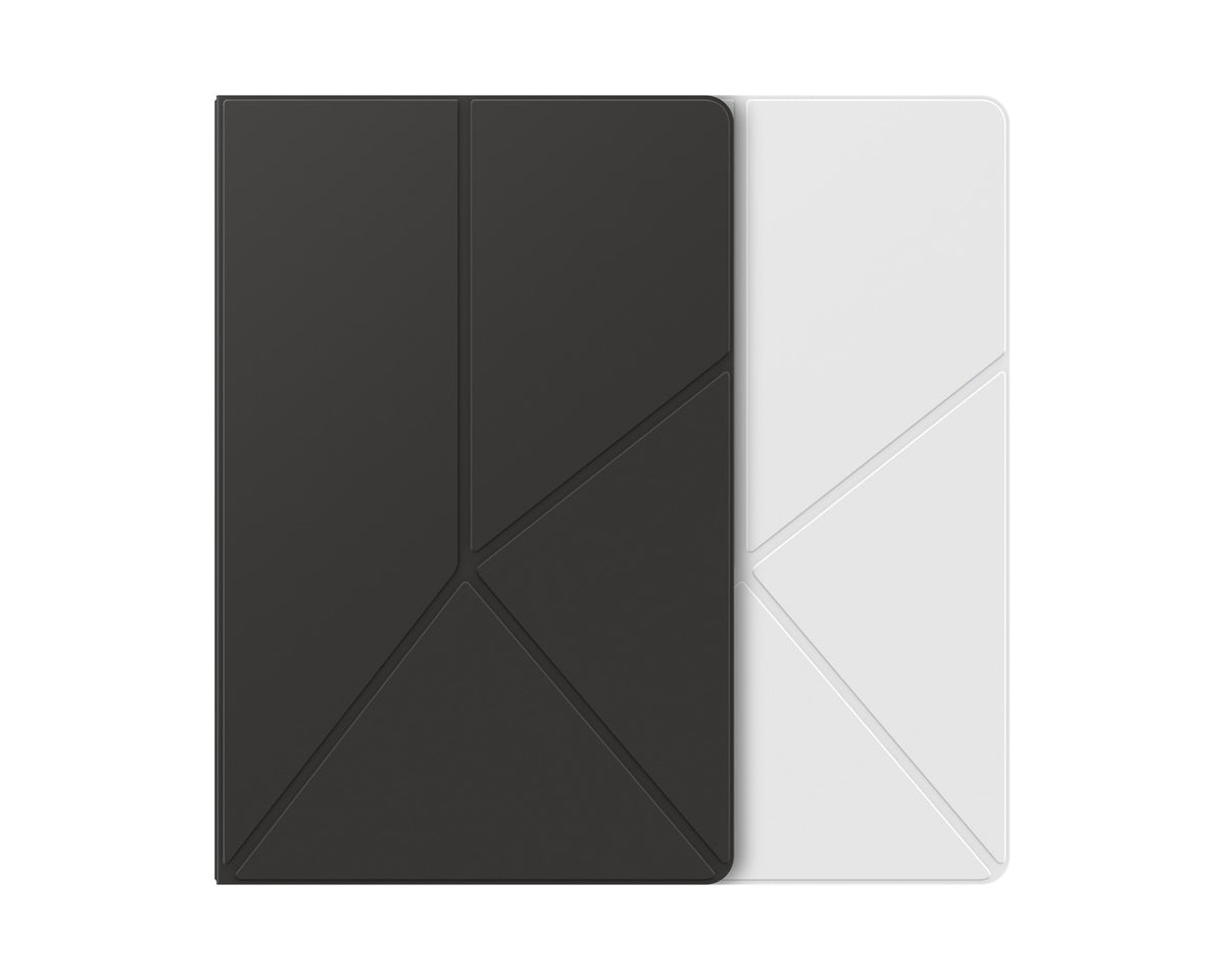 Galaxy Tab S11 / S11 Ultra Book Cover
