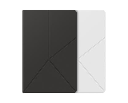 Galaxy Tab S11 / S11 Ultra Book Cover