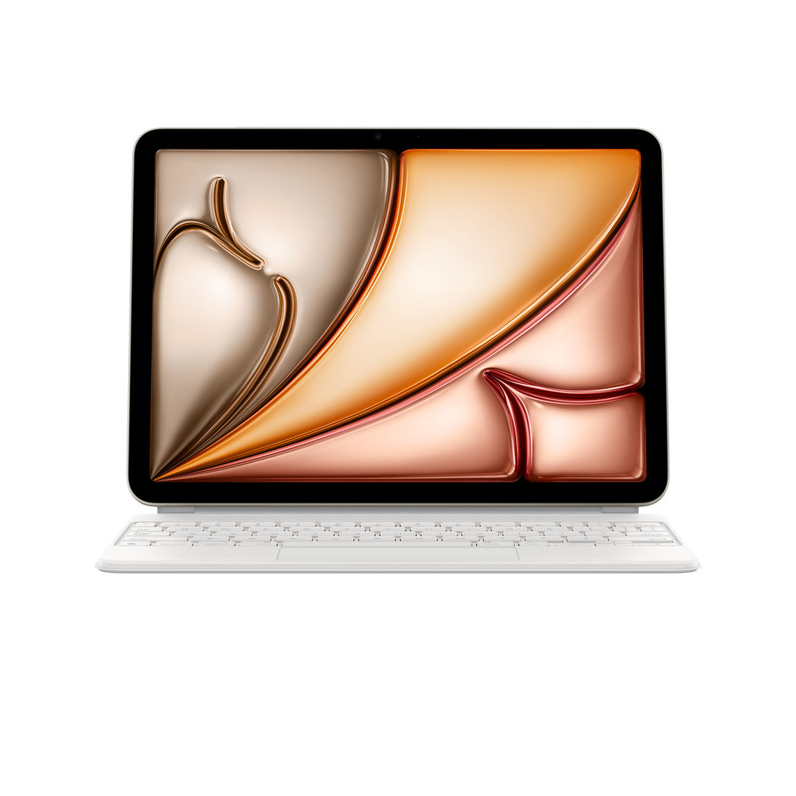 Apple Magic Keyboard for iPad