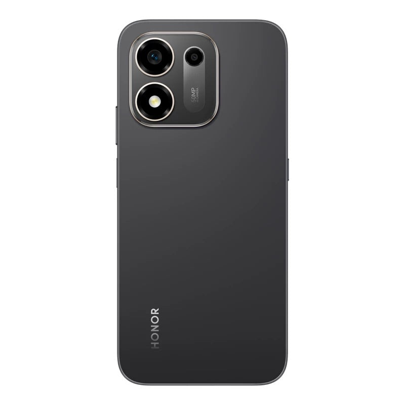 HONOR X7e Plus 5G