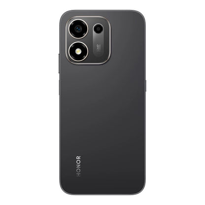 HONOR X7e Plus 5G