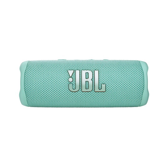 JBL Flip 6