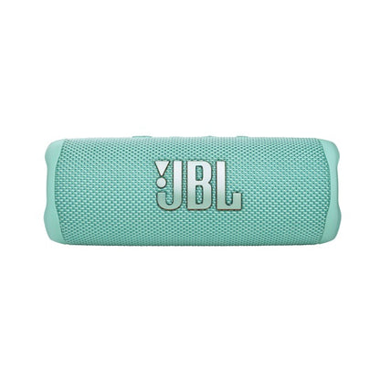 JBL Flip 6