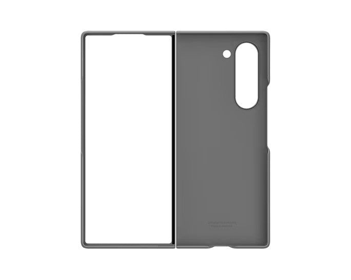 Galaxy Z Fold6 S Pen Case