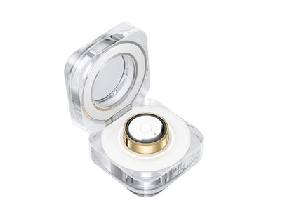 Samsung Galaxy Ring