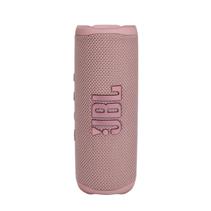 JBL Flip 6