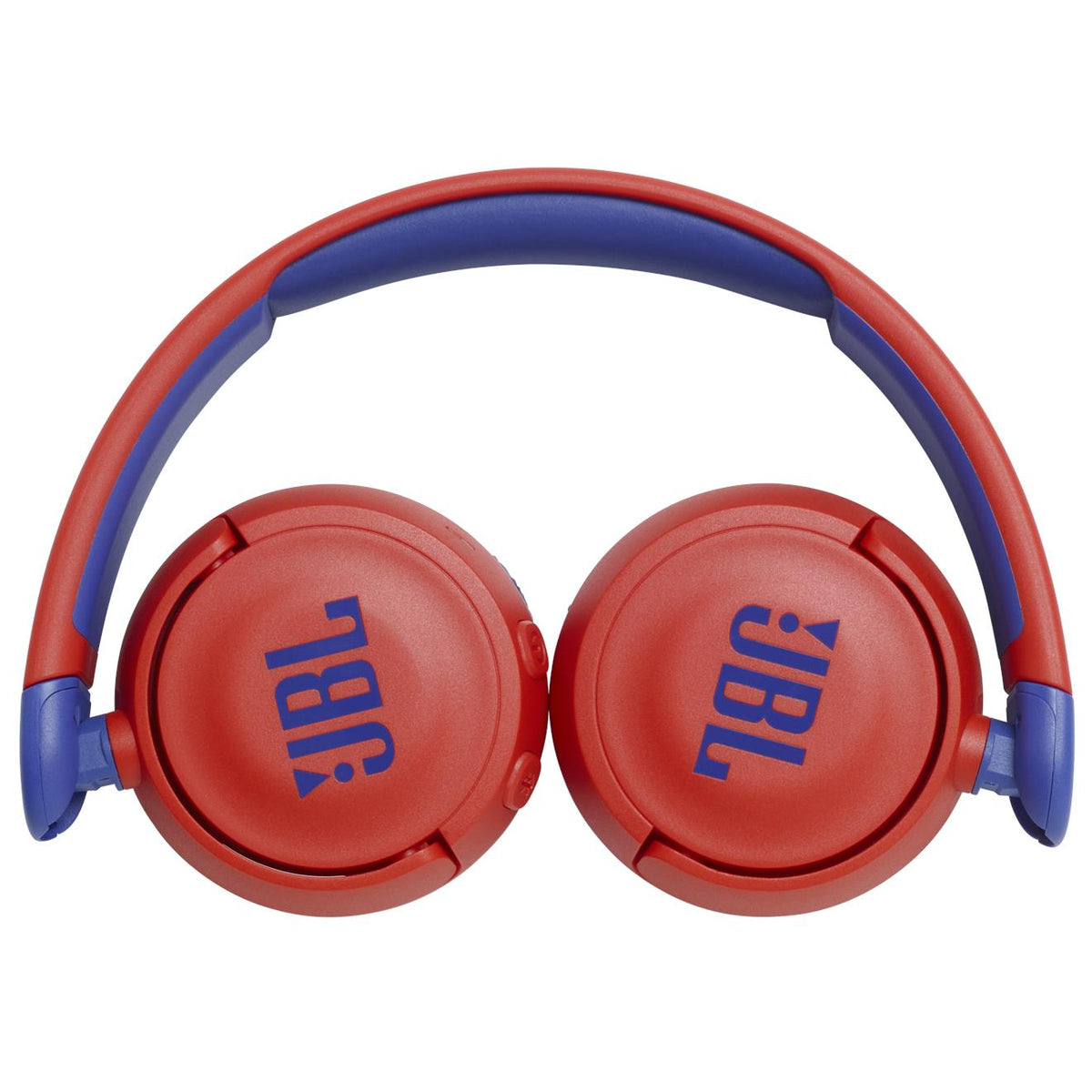 JBL JR310 Bluetooth