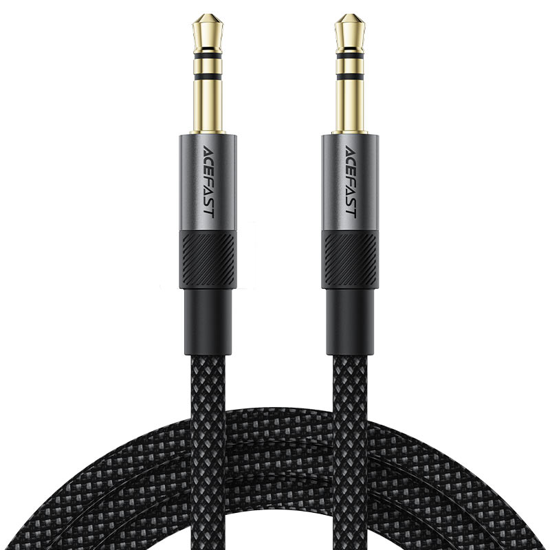ACEFAST J10 3.5mm to 3.5mm Audio Cable