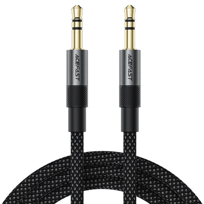 ACEFAST J10 3.5mm to 3.5mm Audio Cable