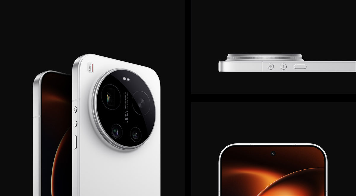 Xiaomi 17 Ultra