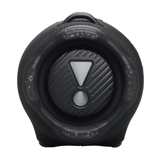 JBL XTREME 4