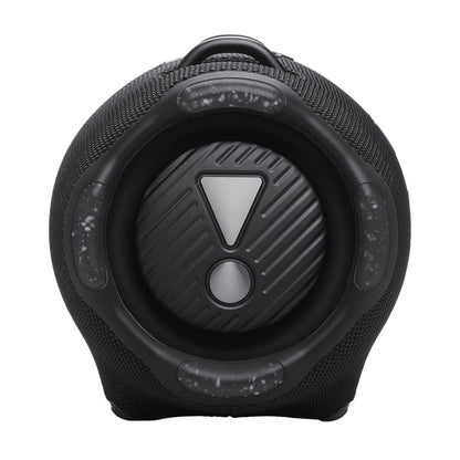 JBL XTREME 4