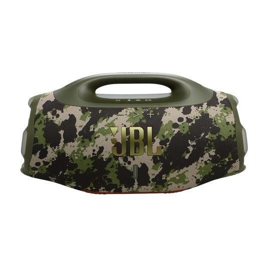 JBL BOOMBOX 4