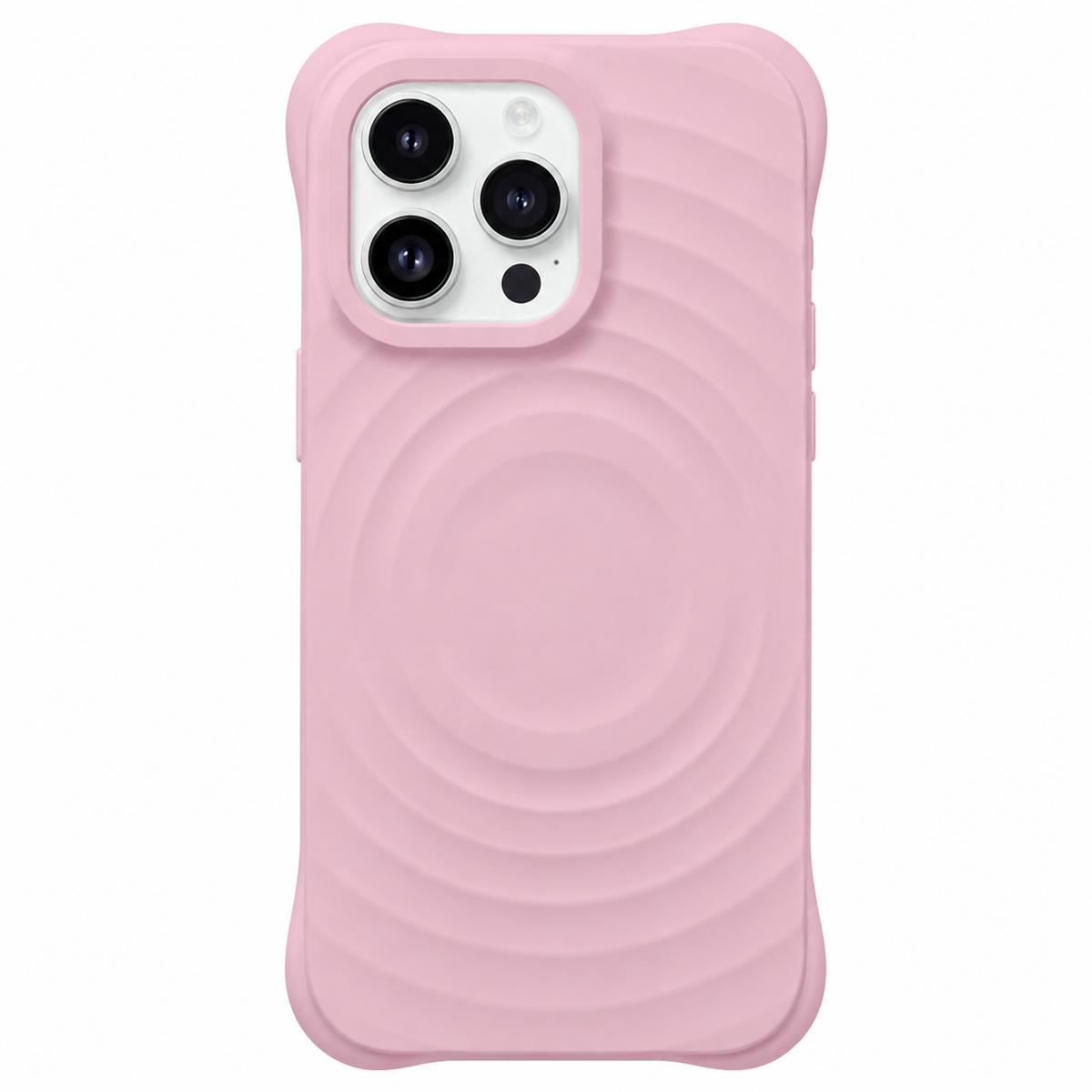 iPhone 16 Promax Case