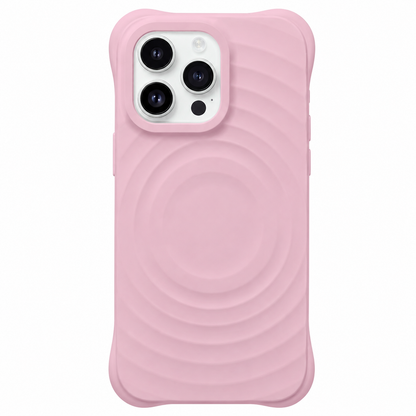 iPhone 16 Promax Case