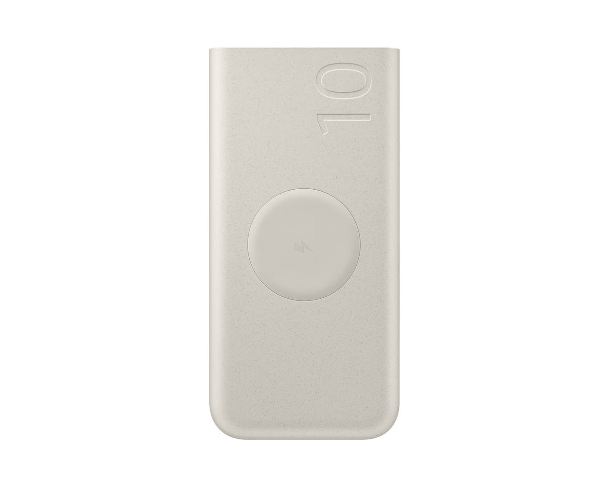 Samsung Wireless Battery Pack 10,000mAh