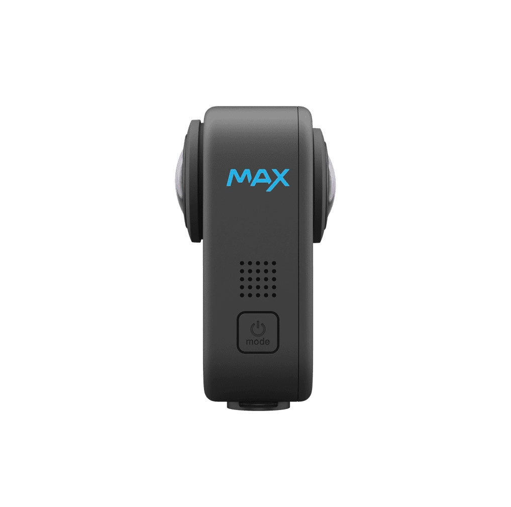 GoPro MAX 360 Action Camera