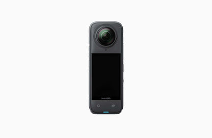 Insta360 X4
