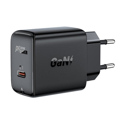 ACEFAST A21 GaN PD30W Charger