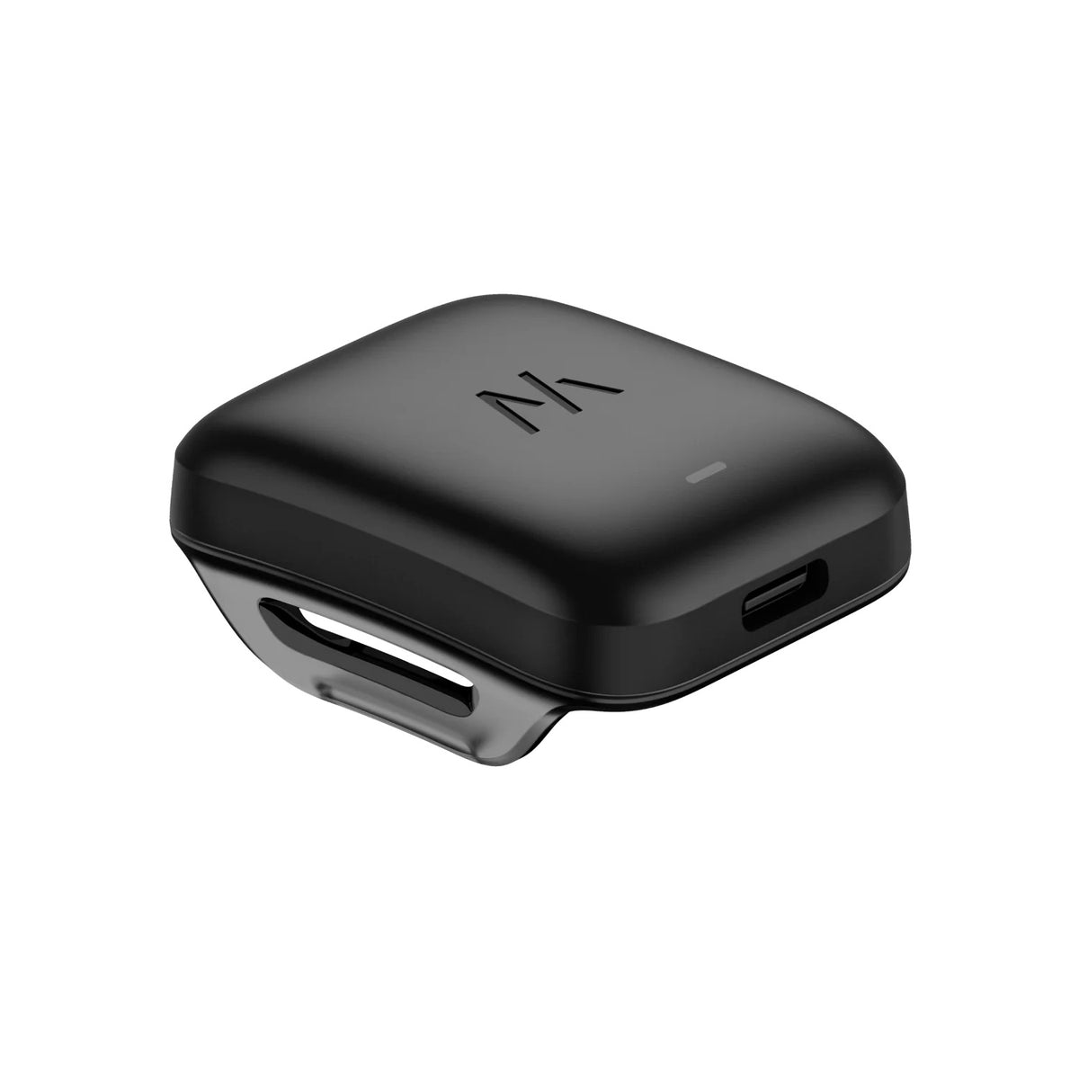 Whoop Wireless Powerpack