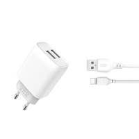 XO Charger 2.4A