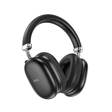 hoco Wirelless Headphones W35 Max