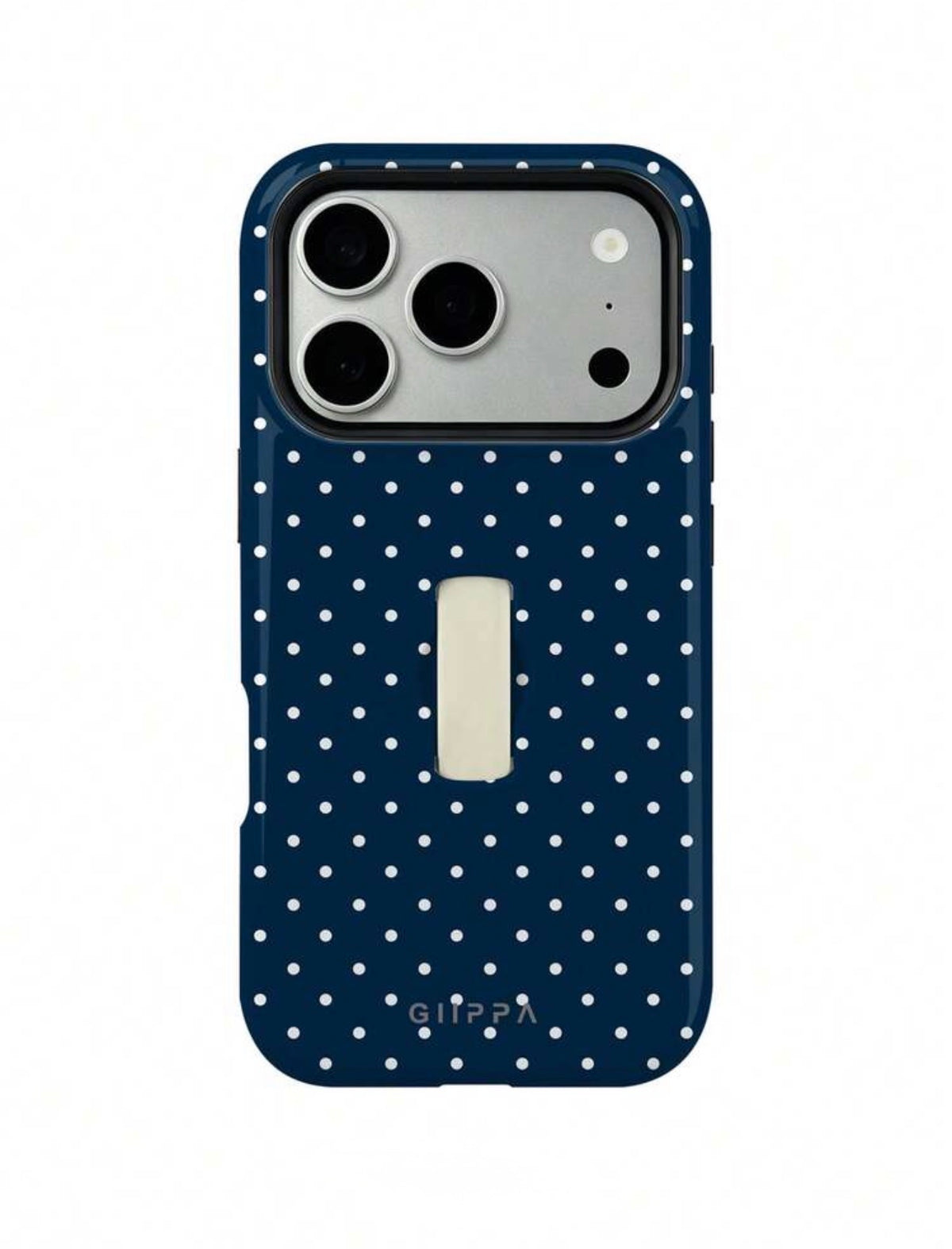 Printed iPhone Case – Design 005