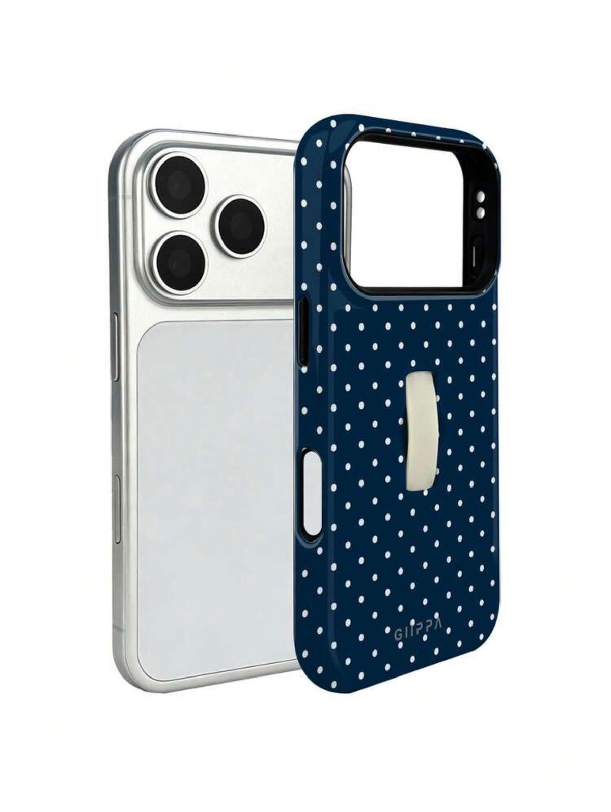 Printed iPhone Case – Design 005