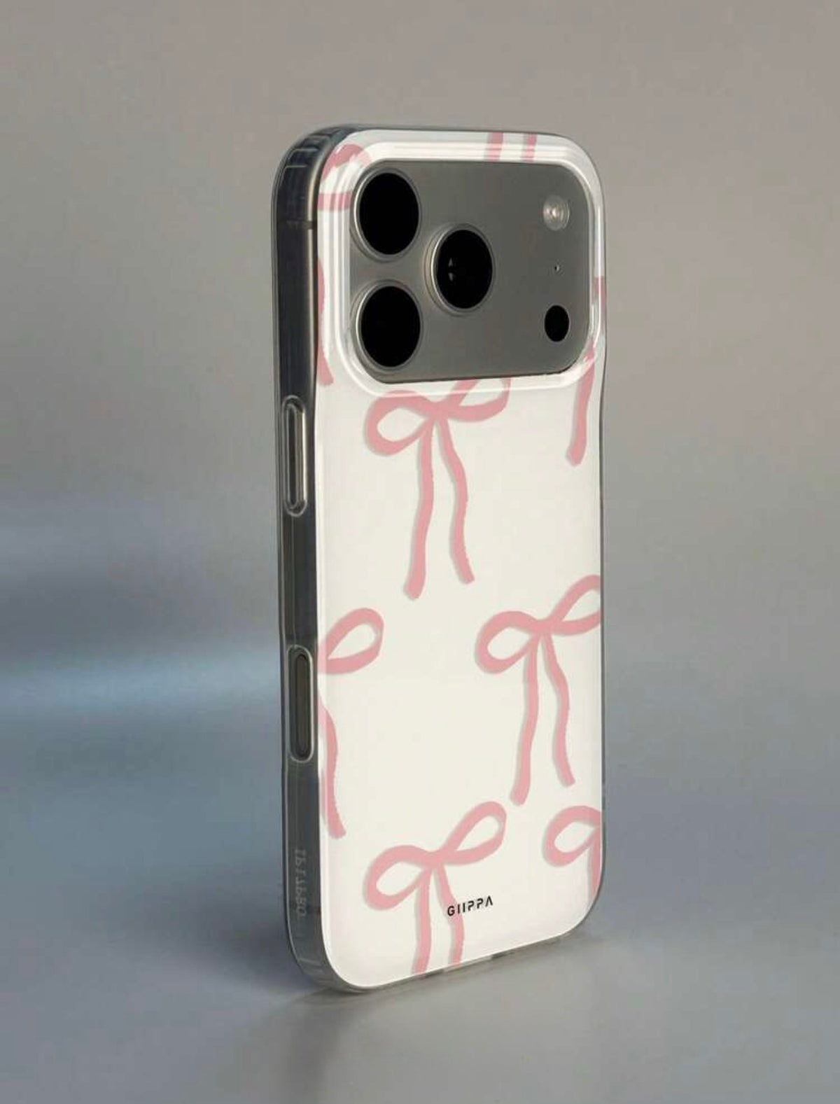 Printed iPhone Case – Design 008