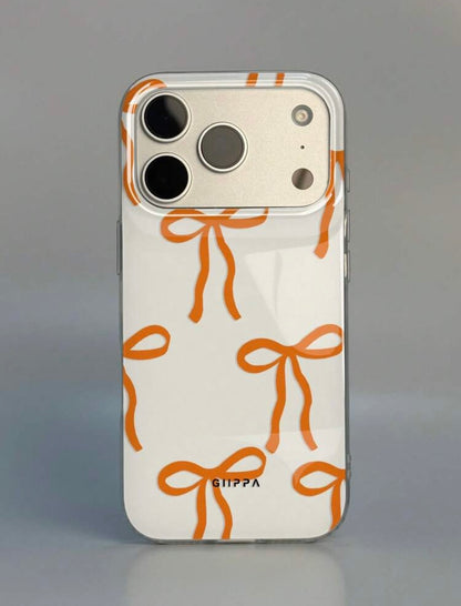 Printed iPhone Case – Design 009