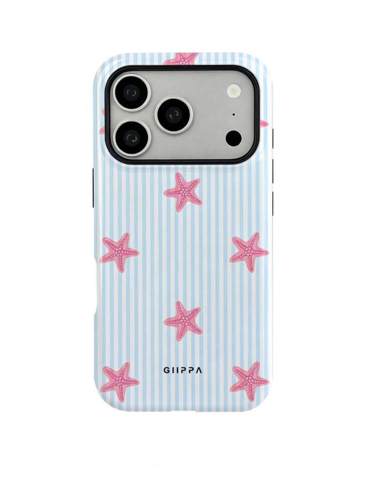 Printed iPhone Case – Design 012