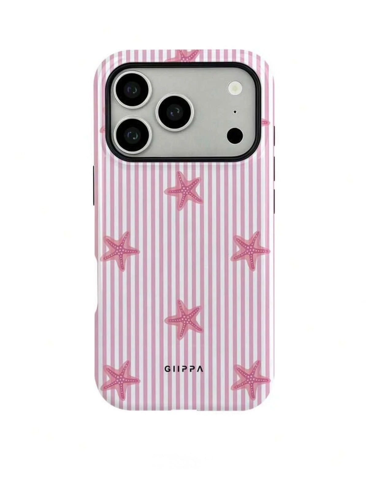 Printed iPhone Case – Design 013